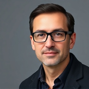 Martijn de Vries — goksites reviewer