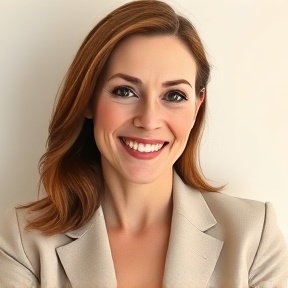 Saskia Hendriks — goksites reviewer